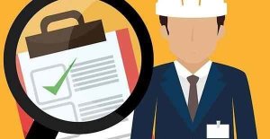 Perícia Técnica Judicial: Ação Demarcatória
