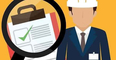 Perícia Técnica Judicial: Ação Demarcatória