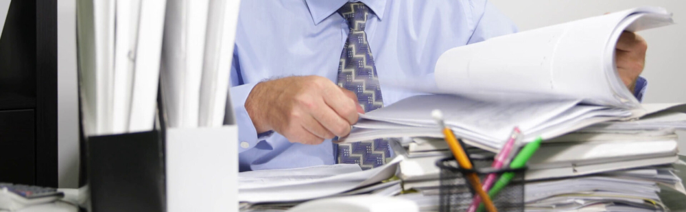 Qual a importância de um assistente técnico em um processo judicial?