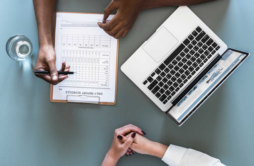Perito ou Assistente Técnico? Saiba Qual Função Combina Com Você!