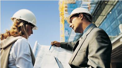 Saiba todas as diferencas entre Engenheiros e Arquitetos