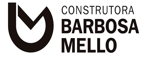 Barbosa Mello
