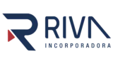 Riva incorporadora