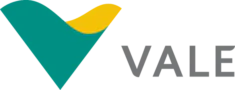 Vale