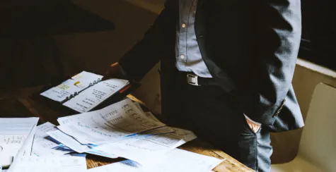 Perícias Judiciais e Extrajudiciais Perícias Judiciais e Extrajudiciais