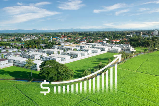 Avaliação de Terreno: O Que Considerar Para Evitar Prejuízos?