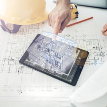 Laudo Técnico: Como Fazer Passo a Passo