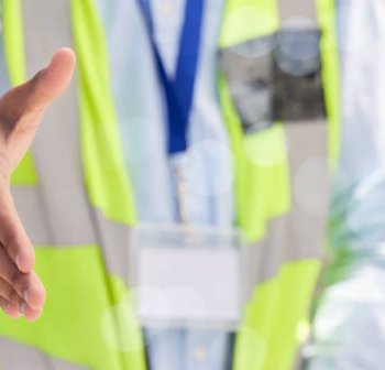 O Que é Essencial no Termo de Entrega de Obra