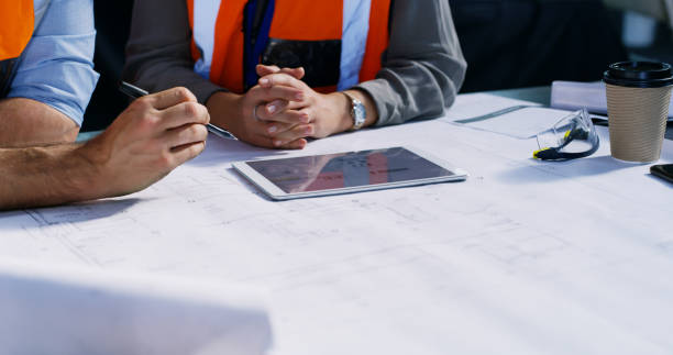 Assistência Técnica Pericial: Quando Você Precisa e Como Funciona