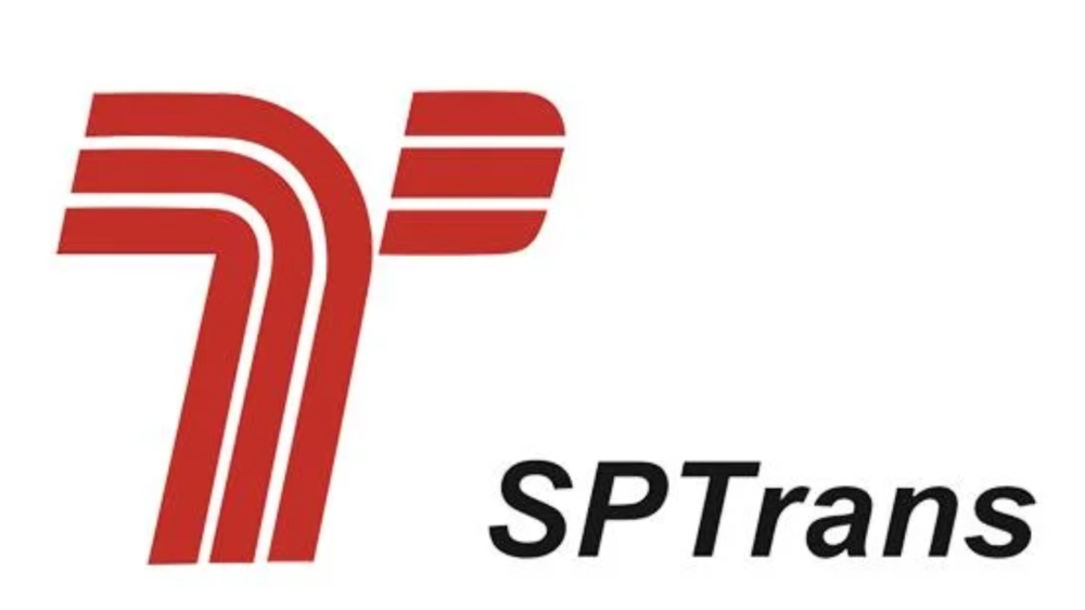 SPTrans