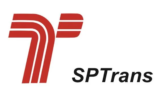 SPTrans