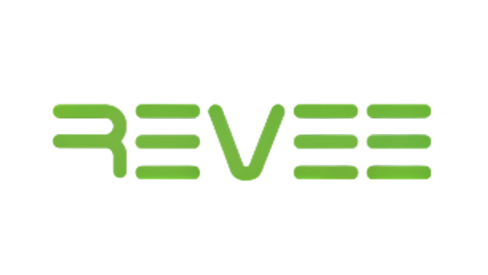 Revee