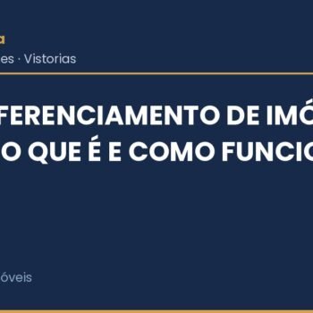 Georreferenciamento de Imóveis Rurais: O Que É e Como Funciona Georreferenciamento de Imóveis Rurais: O Que É e Como Funciona